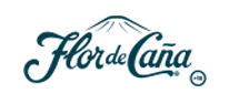 Flor de Caña