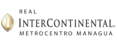 Intercontinental