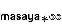Masaya Co