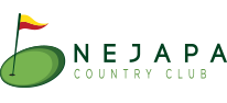Nejapa Country Club