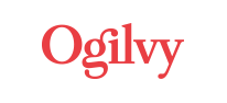 Ogilvy