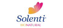 Solenti
