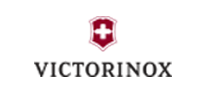Victorinox
